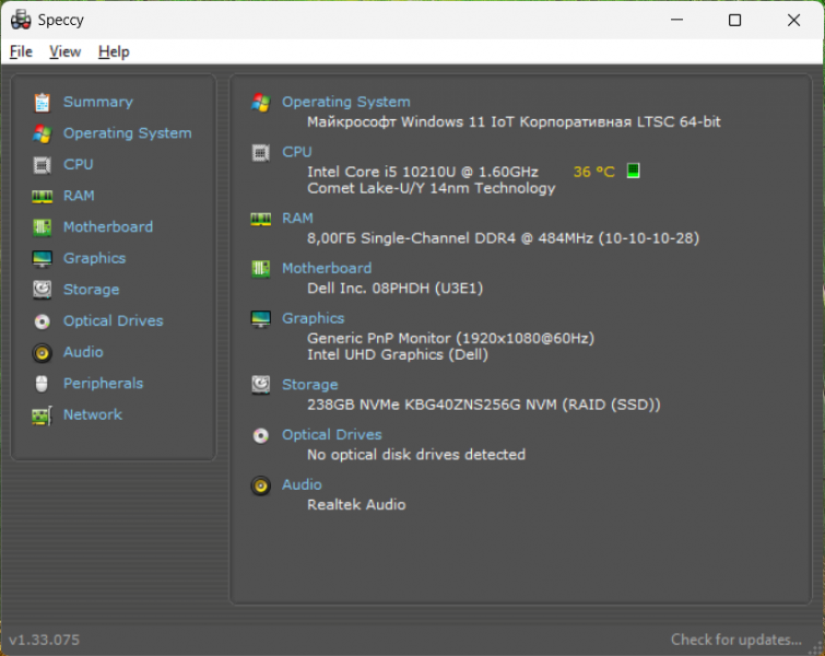 dell_latitude_5510_-_speccy.png
