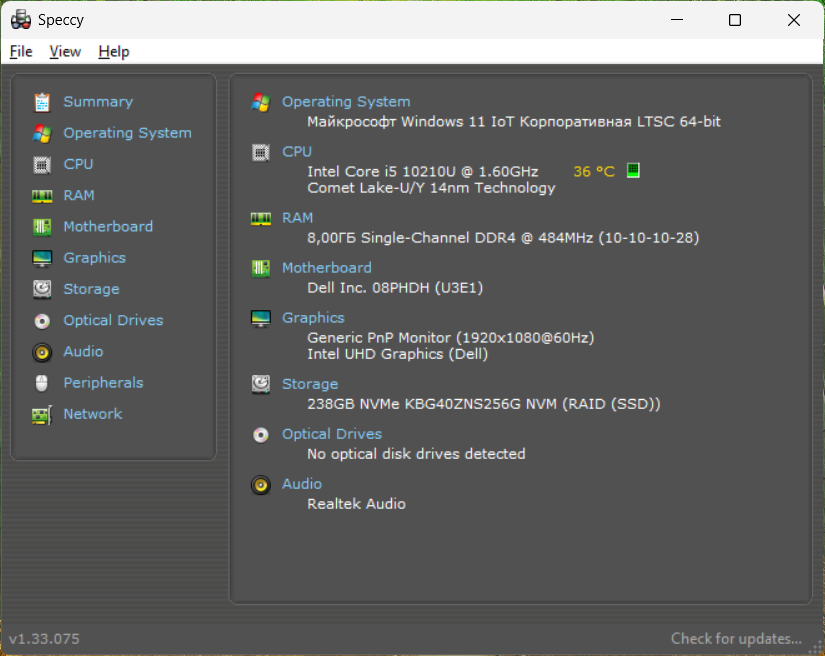 dell_latitude_5510_-_speccy.png