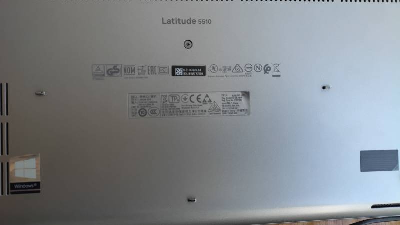 img_20260427_144106_017.jpg