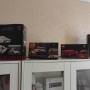 img_20260427_145544_089.jpg