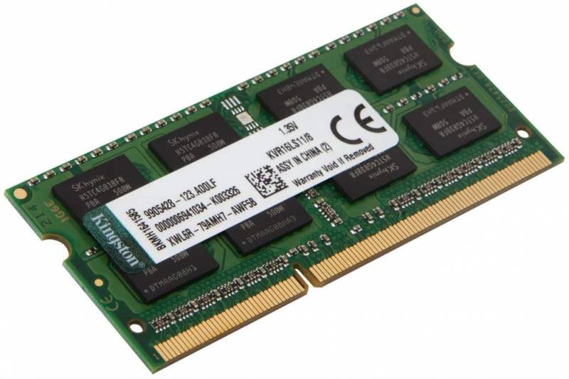 61vf6lffdvl._ac_sl1200_.jpg