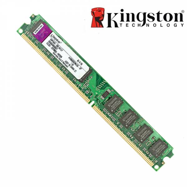kingston-ddr2-4-2-pc2-6400s-ddr2-800.jpg