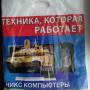 img_20251001_150020_501.jpg