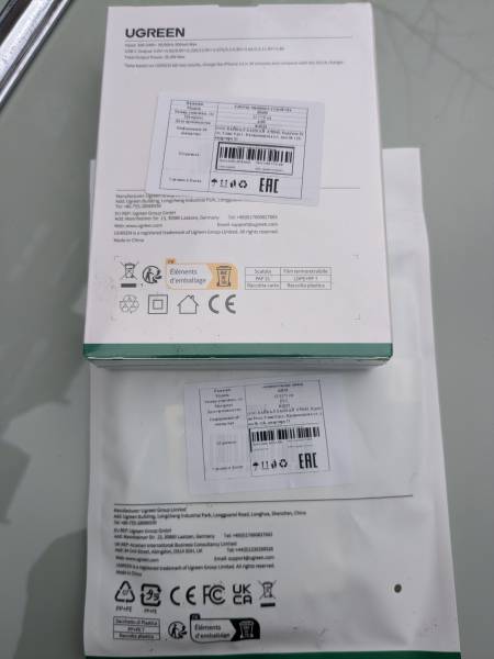 pxl_20240308_063709435.jpg
